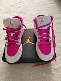  SCARPE AIR JORDAN