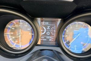 Tmax 560