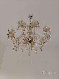Lampadari