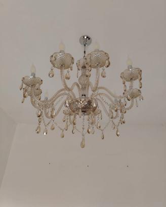 Lampadari