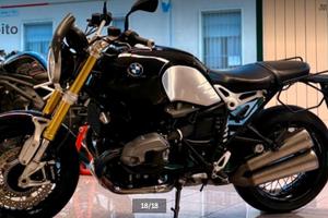 bmw r ninet