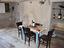 Immagine 24
