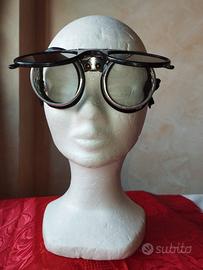 Baruffaldi occhiali vintage