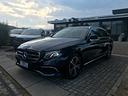 mercedes-benz-e-220-e-220-d-s-w-4matic-auto-sport