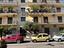 Immagine 12