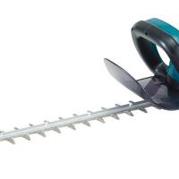 TAGLIASIEPI MAKITA UH6580