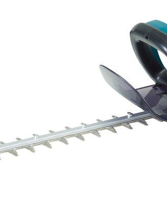 TAGLIASIEPI MAKITA UH6580