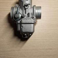 Carburatore Dell'Orto PHBE34/BD