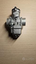 Carburatore Dell'Orto PHBE34/BD