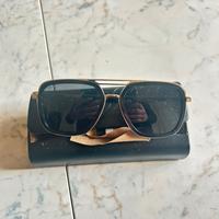 Occhiali da sole Hugo Boss