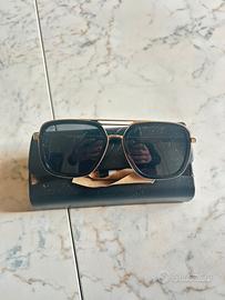 Occhiali da sole Hugo Boss