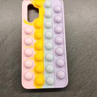 cover Samsung Galaxy a32 