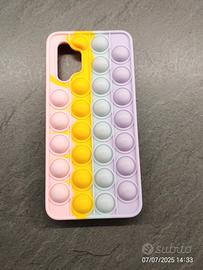 cover Samsung Galaxy a32 