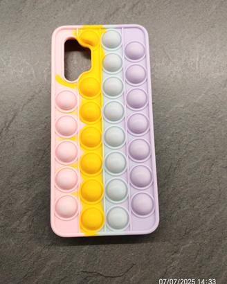 cover Samsung Galaxy a32 