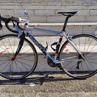 Wilier Tg. S