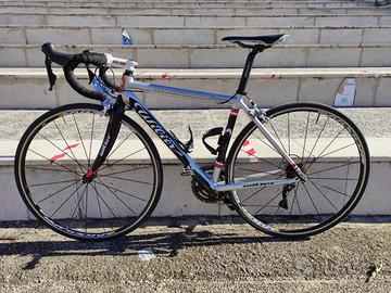 Wilier Tg. S