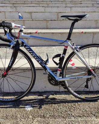 Wilier Tg. S