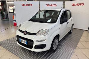 Fiat Panda 1.2 Easy Van 4 posti