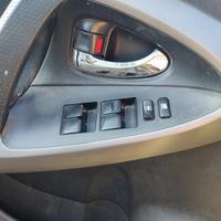 Comando vetri ant sx TOYOTA RAV 4 del 2006