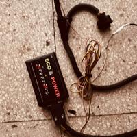 Modulo aggiuntivo 1.6 multijet