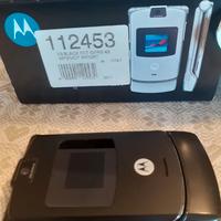 motorola