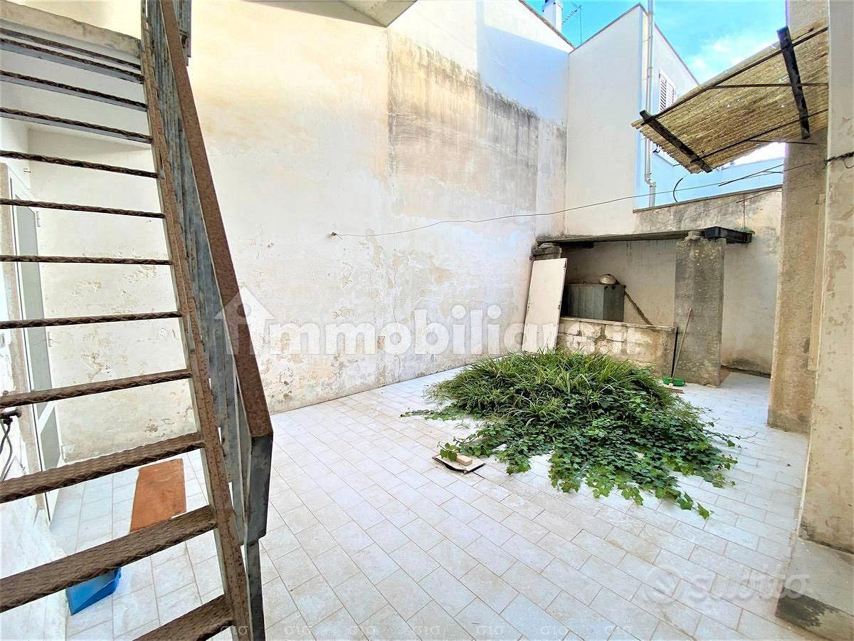 Appartamento – Nardò, Lecce - Altro