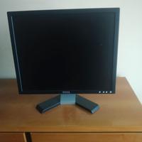 SCHERMO PC LCD DELL 19''