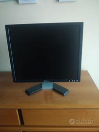 SCHERMO PC LCD DELL 19''