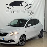 Lancia Ypsilon 1.3 MJT 16V 95 CV 5 porte S&S Mya
