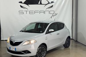 Lancia Ypsilon 1.3 MJT 16V 95 CV 5 porte S&S Mya