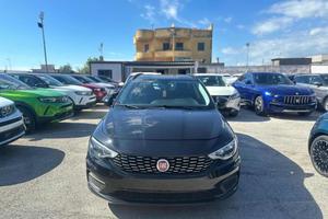FIAT Tipo 1.4 T-Jet Gpl 120CV SW Mirror