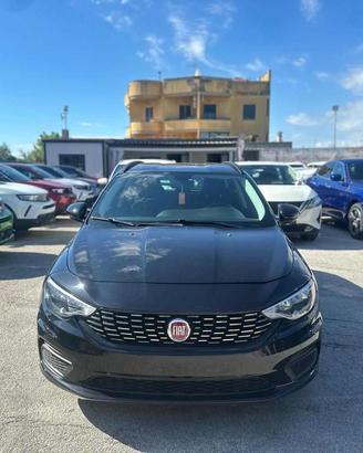 FIAT Tipo 1.4 T-Jet Gpl 120CV SW Mirror