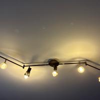 Lampadario