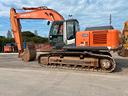 escavatore-cingolato-280lcn-hitachi-2012-