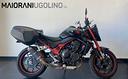 honda-hornet-750-modello-2023