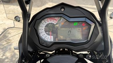 Trk 502