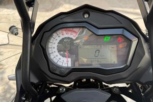 Trk 502