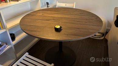 Tavolo Pedrali – Design moderno