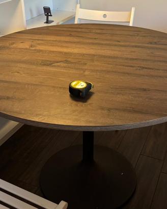 Tavolo Pedrali – Design moderno