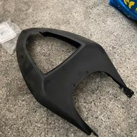 Codone zx6r 05