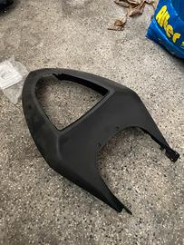 Codone zx6r 05