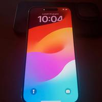 Iphone 14 pro max 128gb