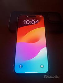 Iphone 14 pro max 128gb