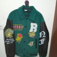 giacca football americano