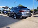 audi-a4-avant-40-tdi-s-tronic-s-line-edition