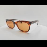 Persol Ratti 58150