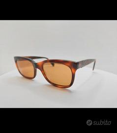 Persol Ratti 58150