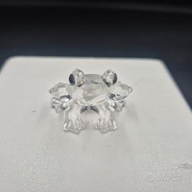 SWAROVSKI RANA