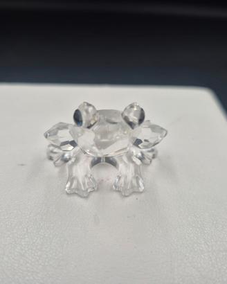 SWAROVSKI RANA