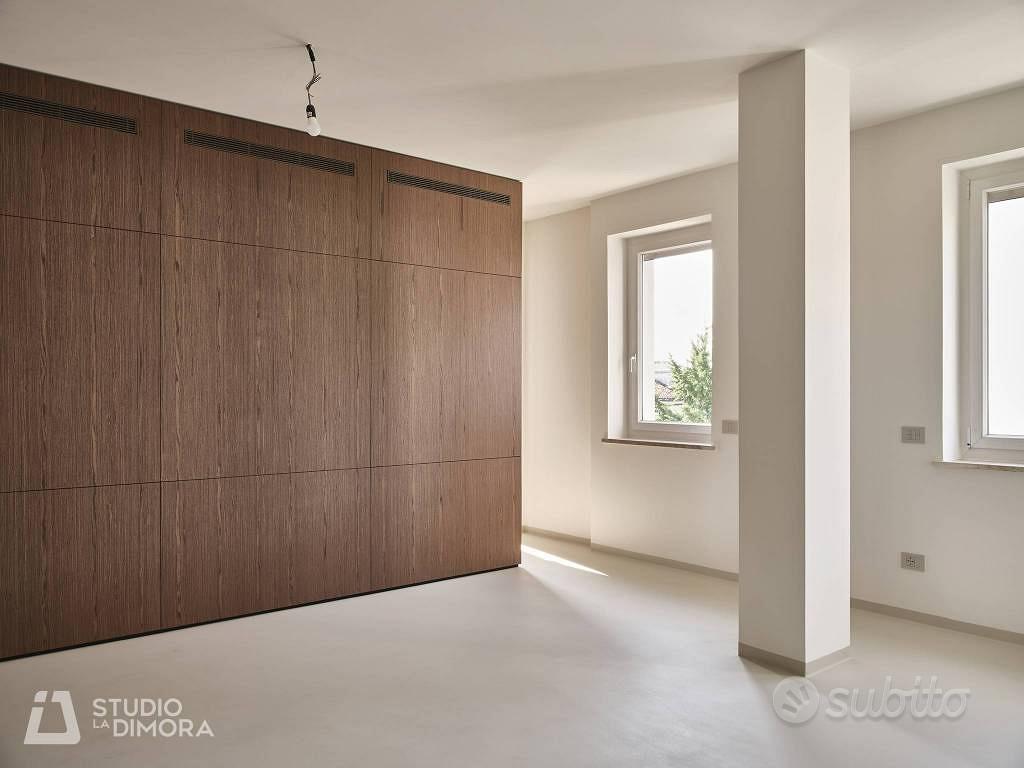 Appartamento – Venezia, Carpenedo, Mestre-Carpenedo - Vista 4